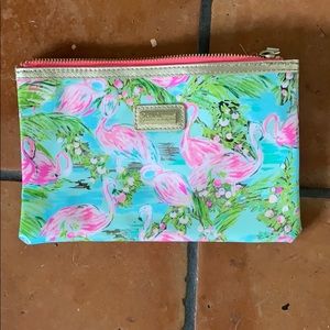 Lilly Pulitzer Purse